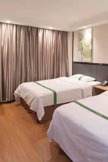 濮阳濮阳经济技术开发区实验学校附近酒店