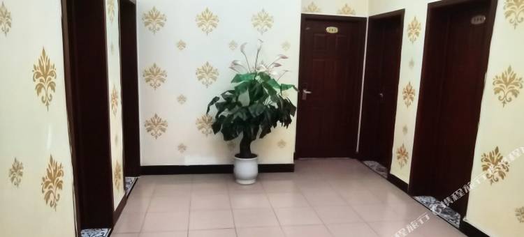 息县雅思宾馆图片