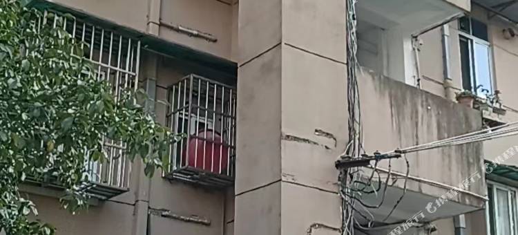 寻忆青年旅舍图片