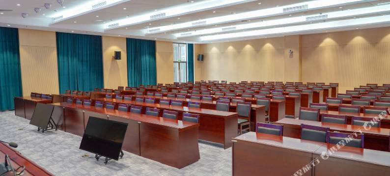 东至学苑宾馆图片