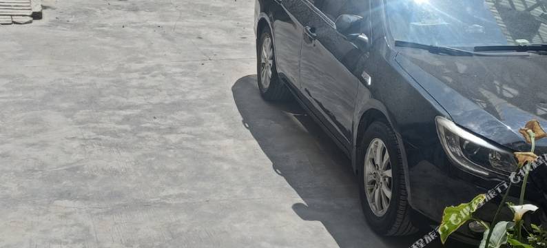 丽江丽塔酒店图片