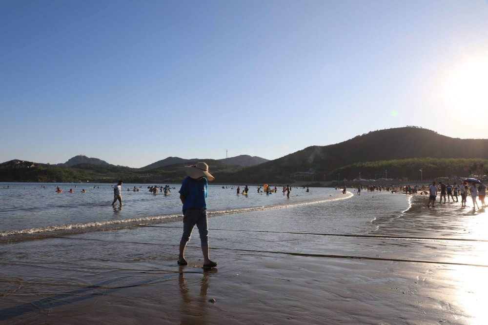 bomanminsu Over view