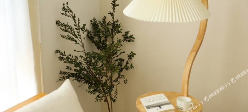 丽江心上·雪山观景徒步民宿图片