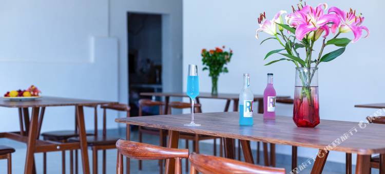 瑾美添乐民宿(泸沽湖小洛水店)图片