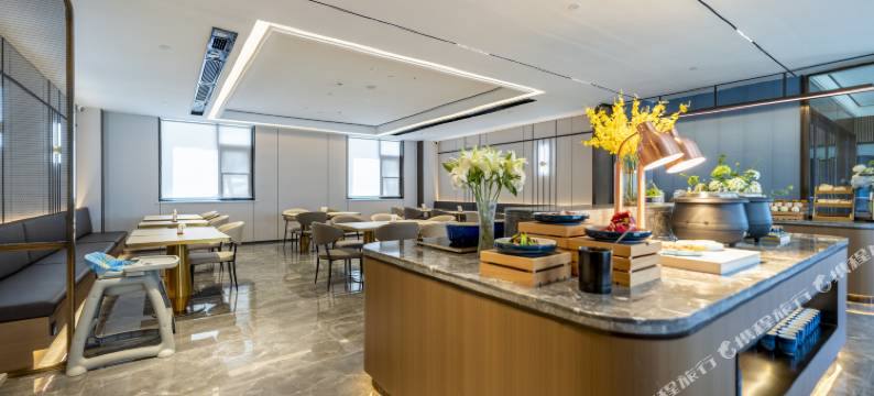 星程酒店(西安草堂比亚迪二厂店)图片