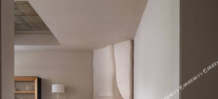 千岛湖悦溪水涧民宿图片