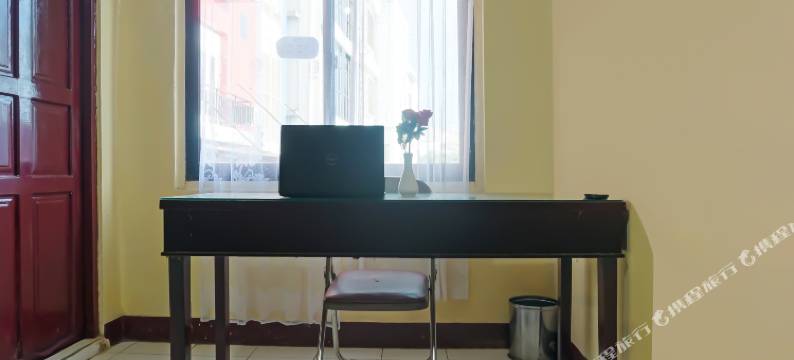 奥亚当科斯伊斯兰酒店，靠近巴里托桥旅游景点(Hotel O Adam Kost SyariahNearWisata Jembatan Barito)图片