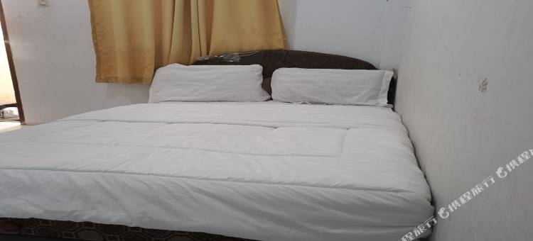 OYO 鹰民宿(Hotel O Elang Homestay)图片