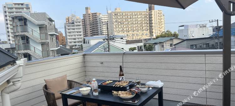 Diary of the sea图片