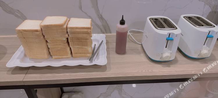 HOTEL GRANDSUITES图片