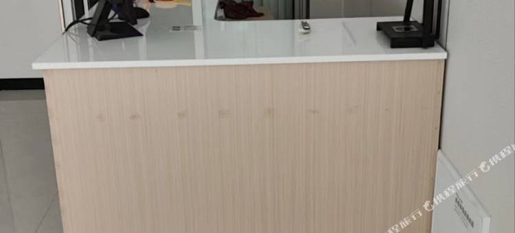 雲初沐福民宿(第三海水浴场店)图片