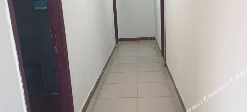 辉煌公寓(东莞虎门店)图片