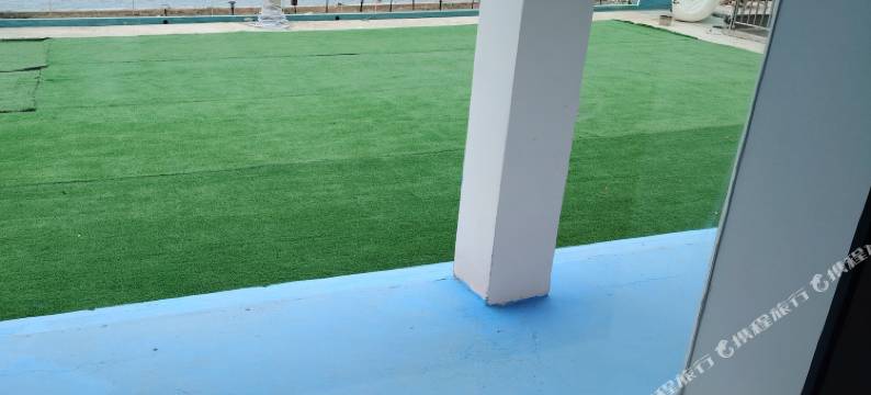 落日之约民宿图片