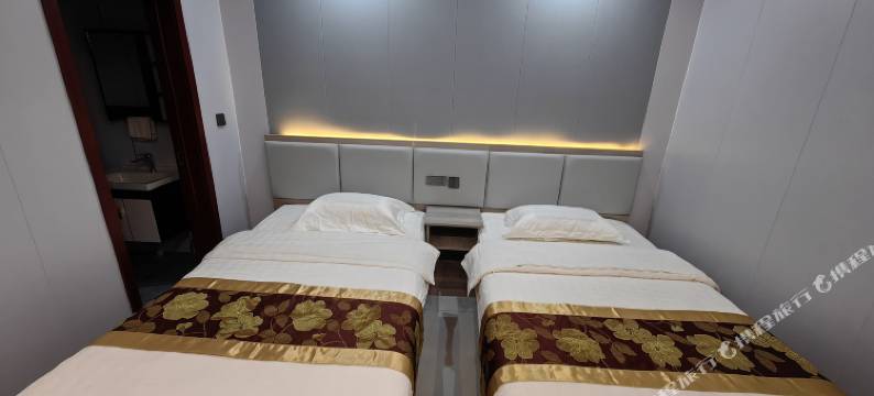 围场天祥宾馆图片