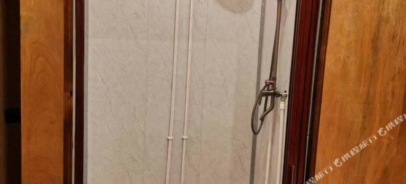 吐鲁番葡萄沟游家民宿图片