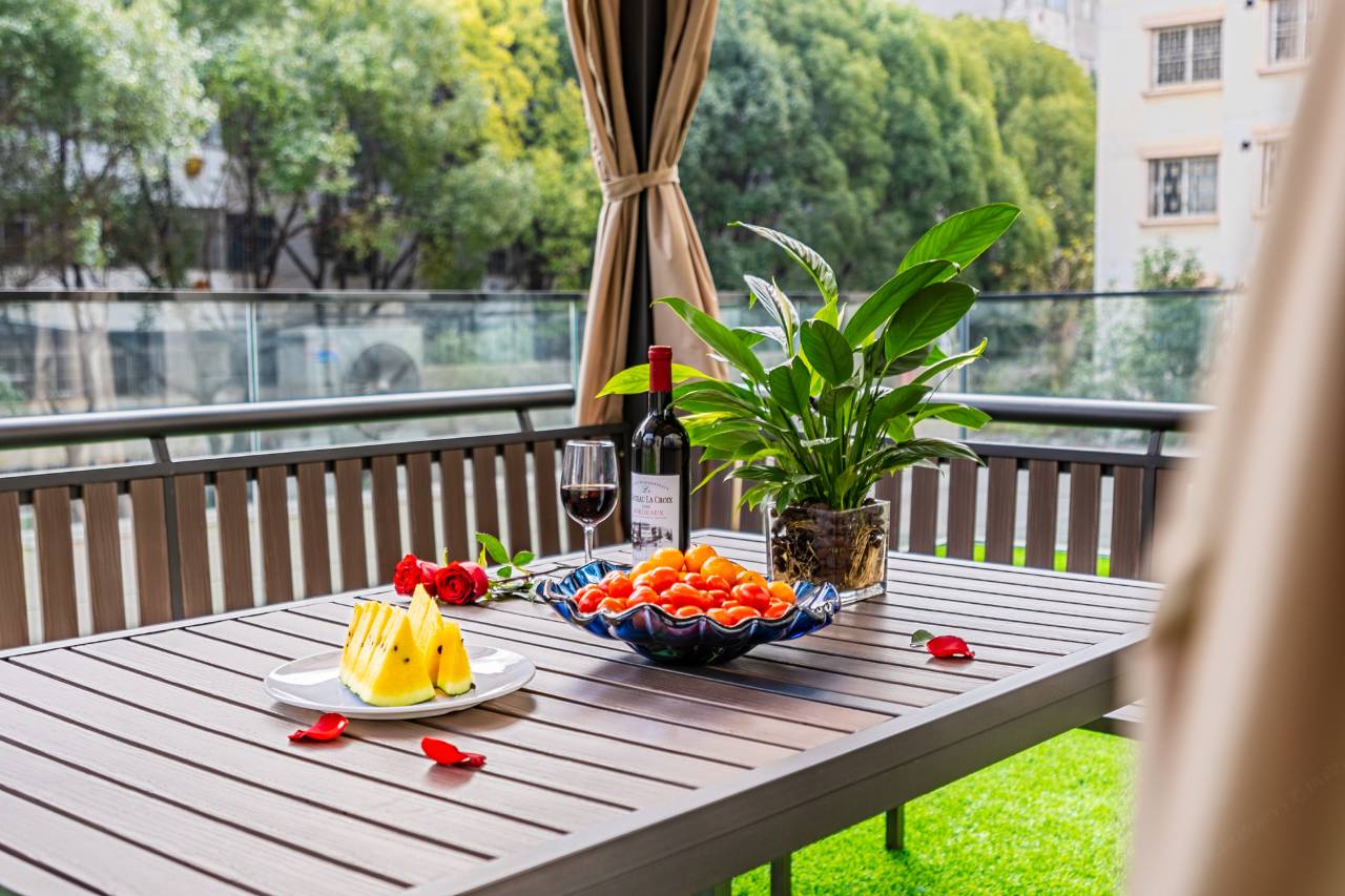 昆明经开区华美达安可酒店(昌宏路店)图片