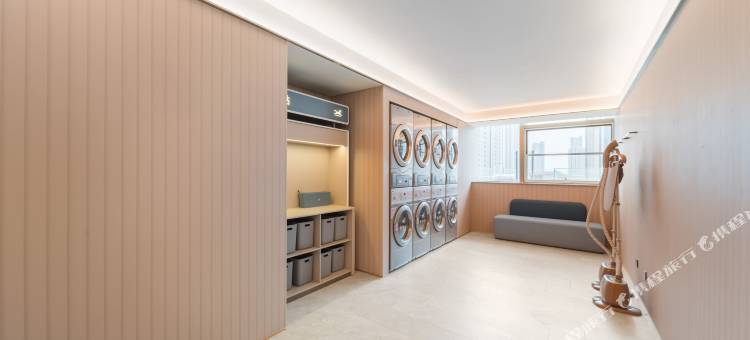 汉庭酒店(临沂高铁北站店)图片