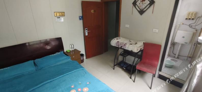 织金平远客栈图片