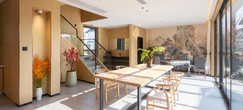 花筑·江南里图片