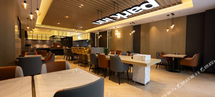 丽柏酒店(大同南站万达广场店)图片