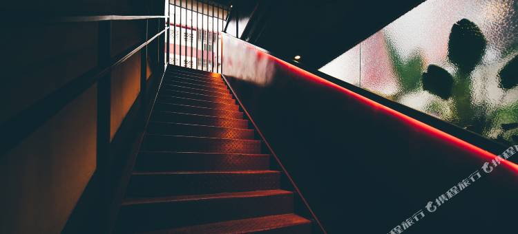 Hi Villa欢墅·香里精品酒店(春熙路太古里店)图片