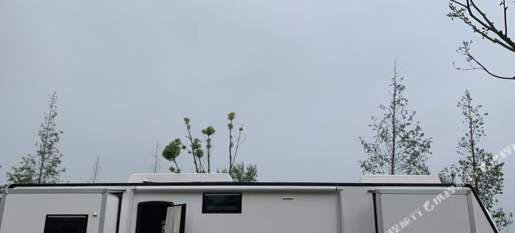 南京森呼吸国际营地图片