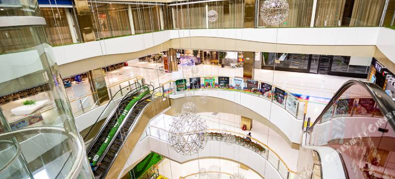 沂南东方大酒店图片