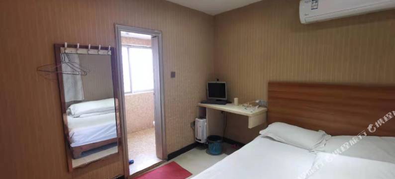 夏邑花园宾馆图片