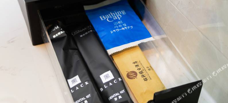 杭州铭轩精品酒店图片