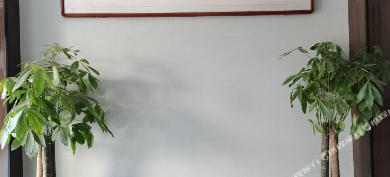 凯盛商务宾馆(南昌翠苑路地铁站店)图片