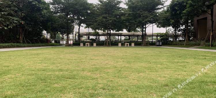 木瓜小院(长虹路分店)图片