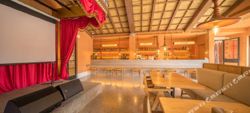 千岛玄山·岦外图片