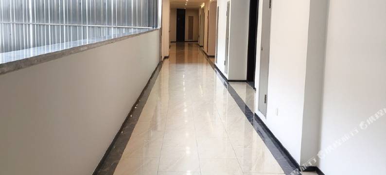 杭州西湖姐公寓(珊瑚沙路分店)图片