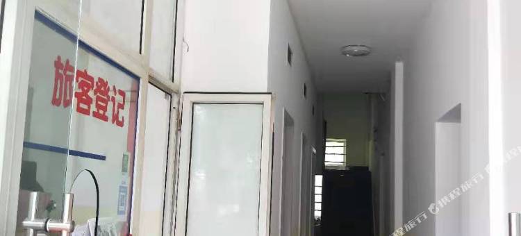 嘉兴鸿昊宾馆图片