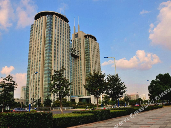 常州永辉超市(宝龙广场店)购物攻略,永辉超市(宝龙广场店)物中心/地址