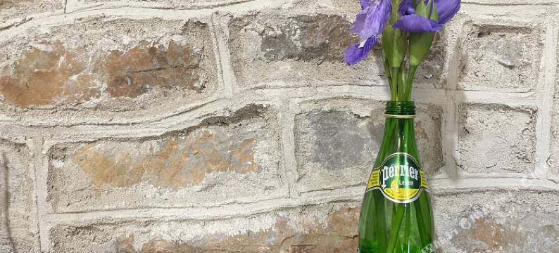 长岛在野·石屋民宿图片