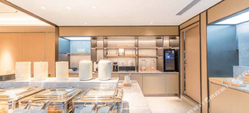 全季酒店(昆明火车站国际会展中心店)图片