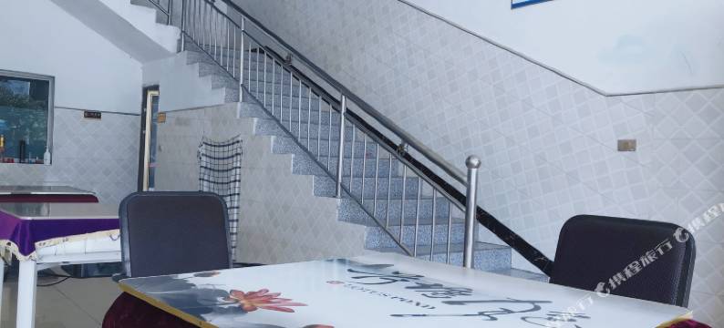 彭水有家客栈图片