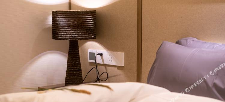 东台田园红庄艺术里图片