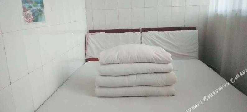 许昌同福招待所图片