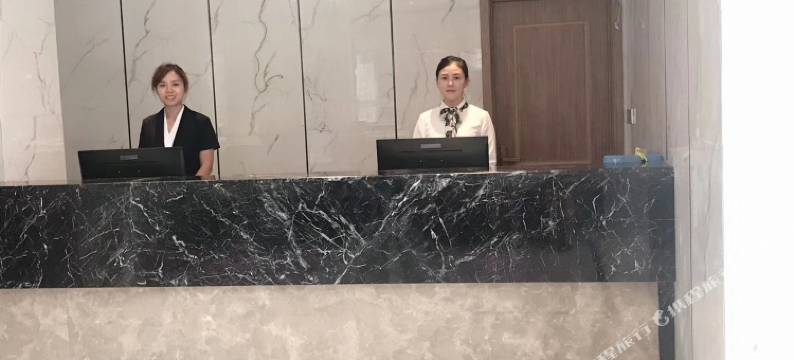 利顿大酒店(城北文化宫怀化铁路第一中学店)图片