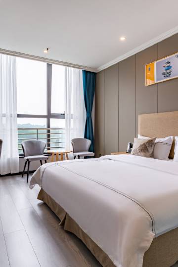 9公里0条点评暂无评分酒店价格成都舒鑫旅