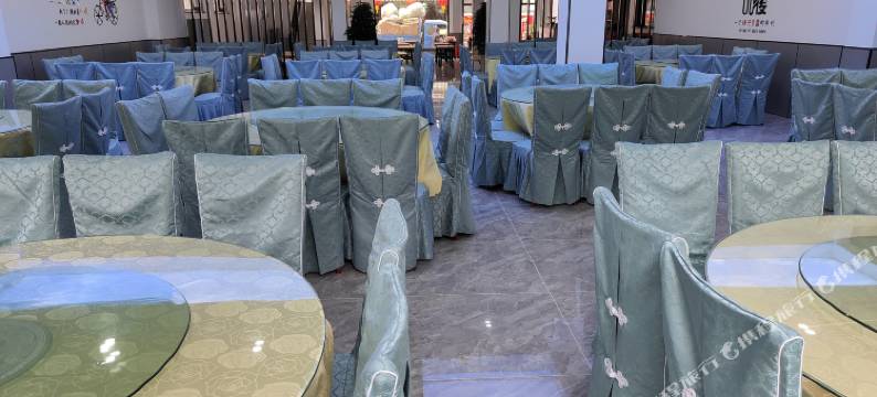 北京天一合小筑民宿(黄花城水长城店)图片