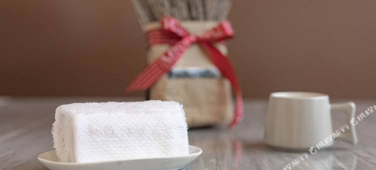 麗枫酒店(通辽碧桂园京汉天玺店)图片