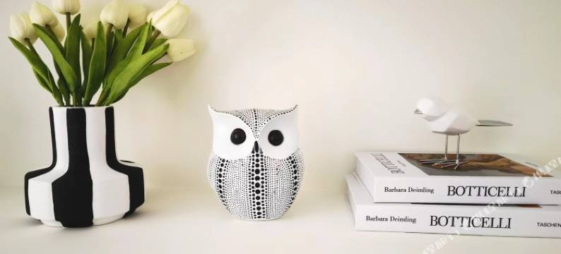 云季民宿(保山火车站店)图片