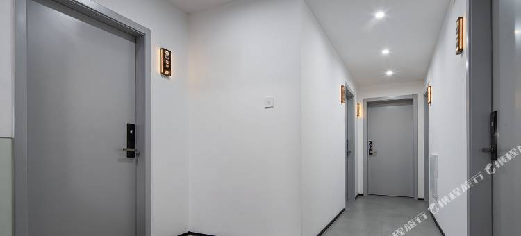 花筑·嵊泗东也民宿(南长涂沙滩店)图片