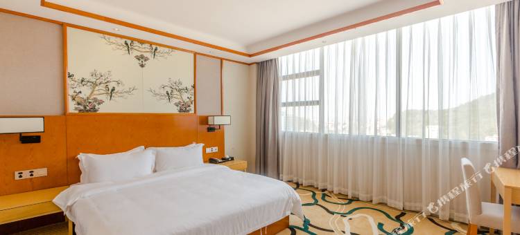 惠东双月湾爱琴海酒店图片