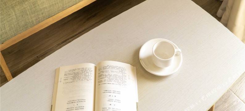 涠洲岛七日阳光民宿(贝壳沙滩店)图片