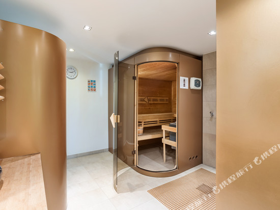 Hotel Schillerpark Linz, a member of Radisson Individuals