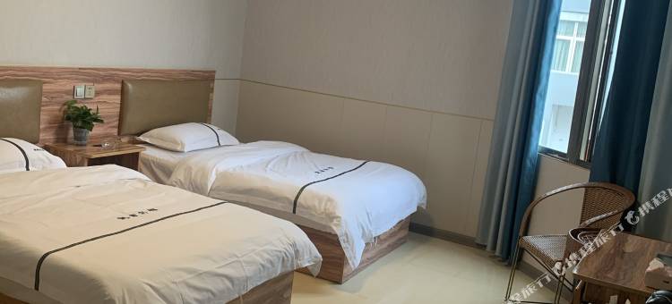 兴义凯鑫宾馆图片